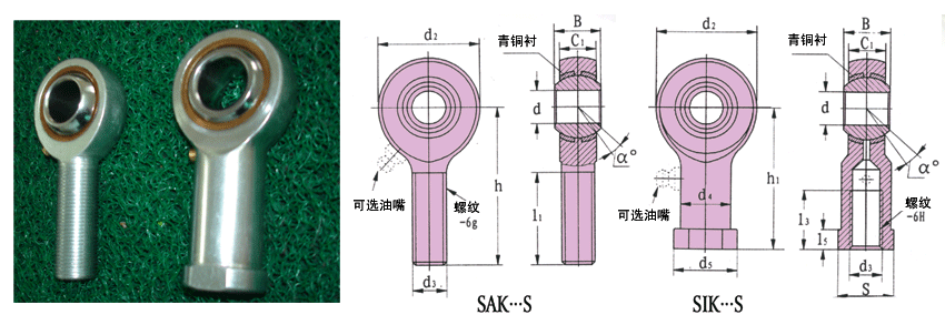 http://www.chinatmco.com/UploadFiles/2009821164821200.gif