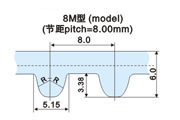 http://www.chinahaisen.com/pic2/j2.jpg