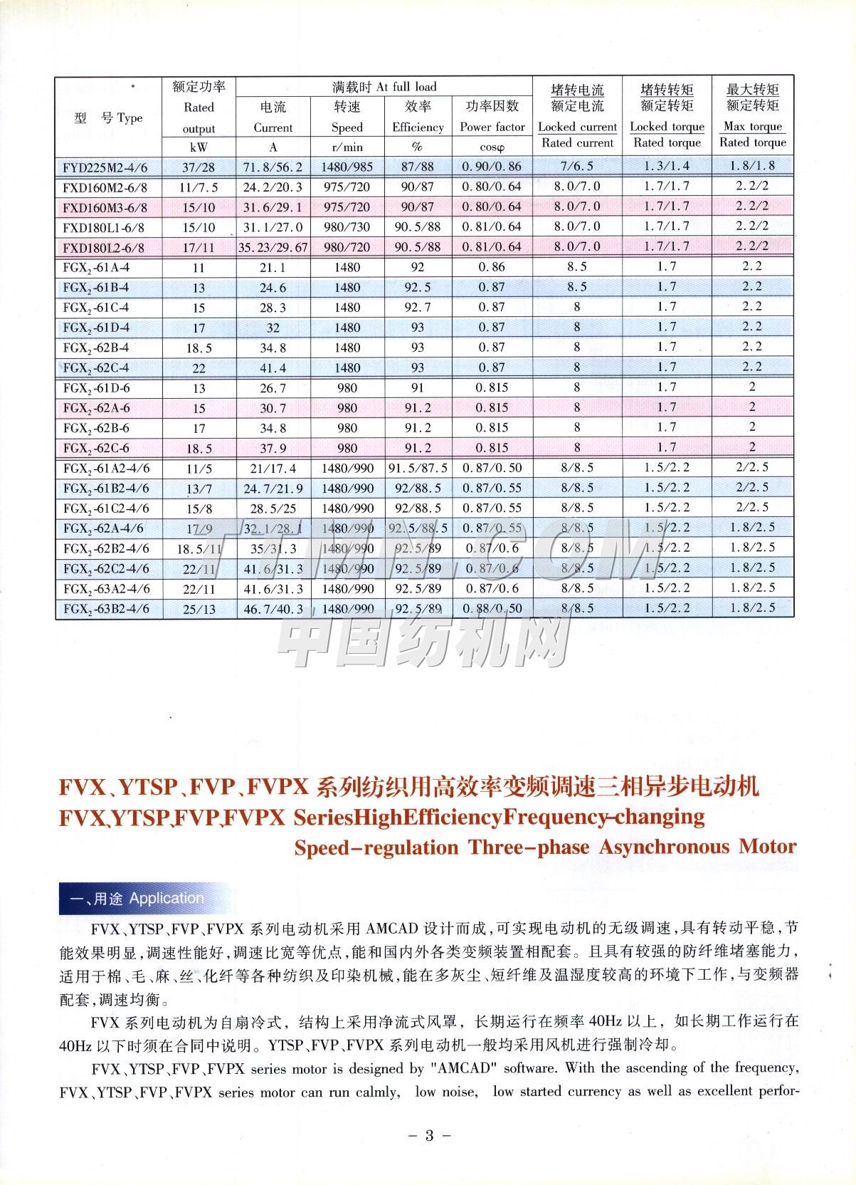 江蘇宏源紡機(jī)股份有限公司